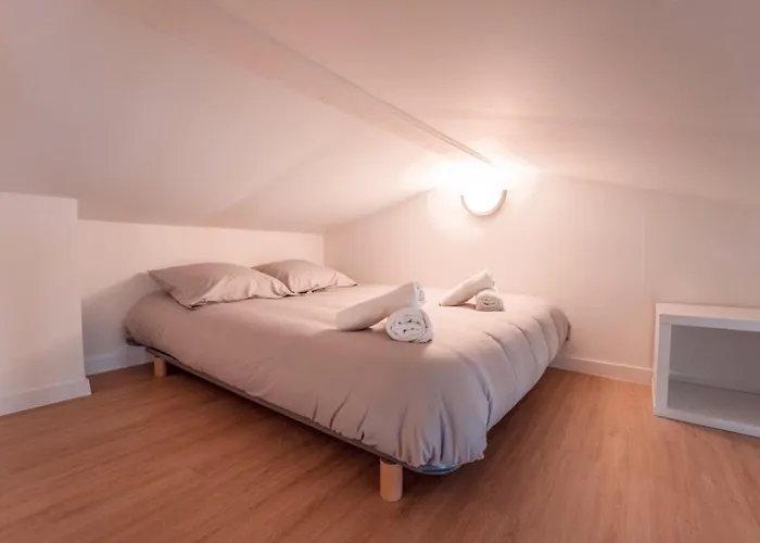 Atlas - Freya